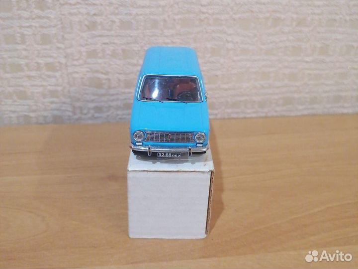 Колеса -авд-камаз