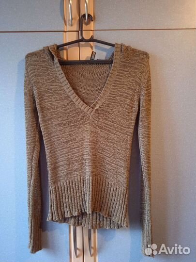 Вещи разные