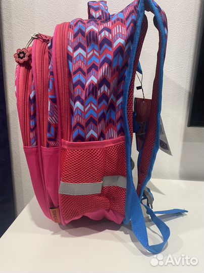 Школьный рюкзак новый
