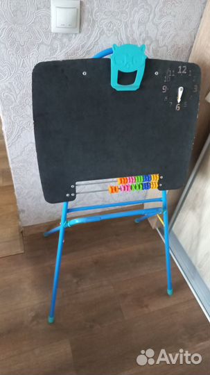 Игрушка для игры в школу