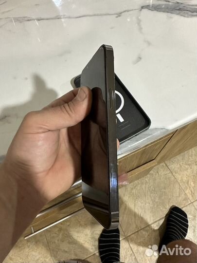 iPhone 13 Pro Max, 128 ГБ