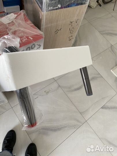 Колонка эльтроник 1500 вт