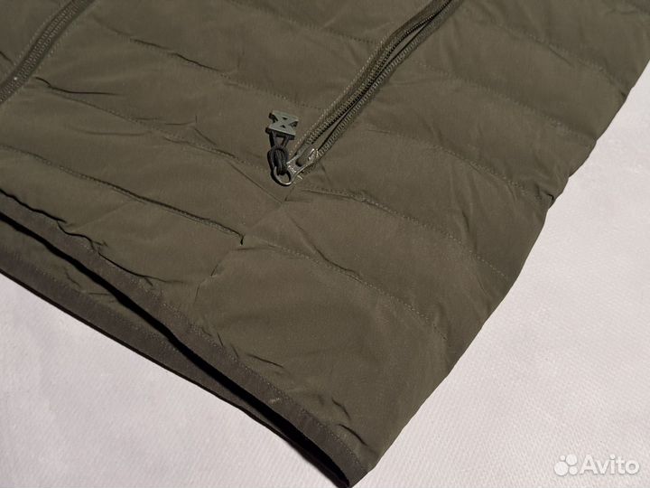 Жилет Englebert Strauss E.S. Motion - M(L)