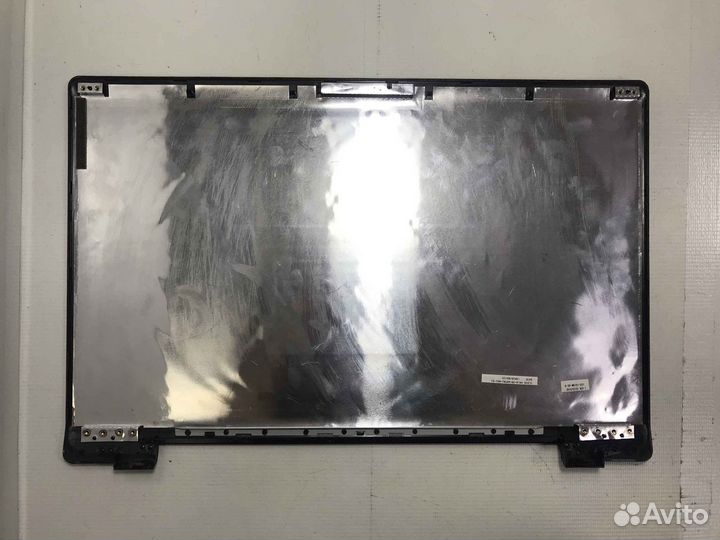Крышка матрицы для Dexp W970TU