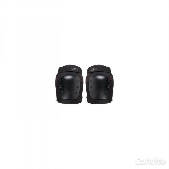 Защита tech team Safety line 1300 (M) наколенники