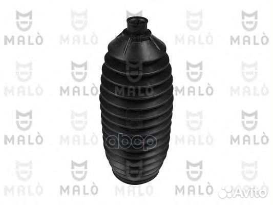 Пыльник рейки Chevrolet/Malo/ 50575 Malo