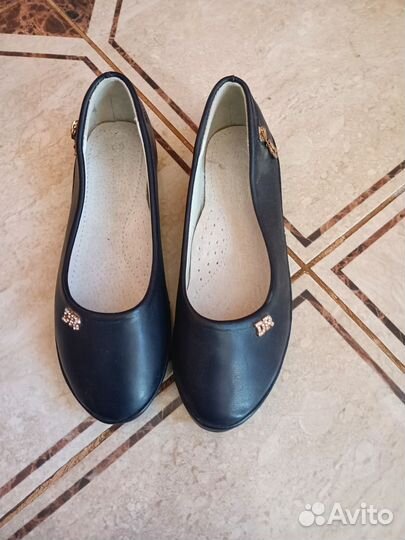 Детская обувь для мальчика 32 размер