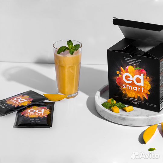 Продукция NL нл / Наборы NL нл