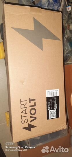 Катушка зажигания opel астра j