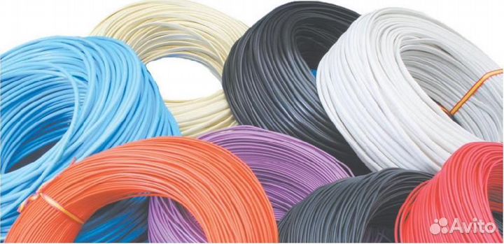 Разнорабочий Разнорабочая на производство