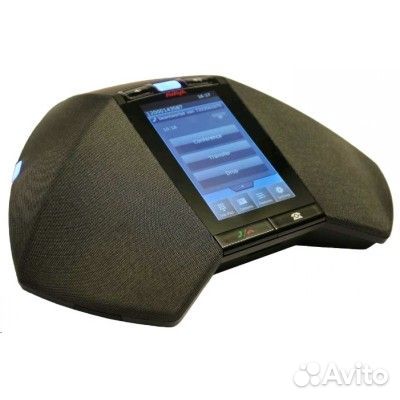 IP телефон Avaya B189 - новый