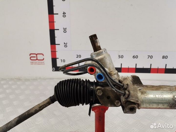 Рейка рулевая для Peugeot-Citroen 306 4000CK