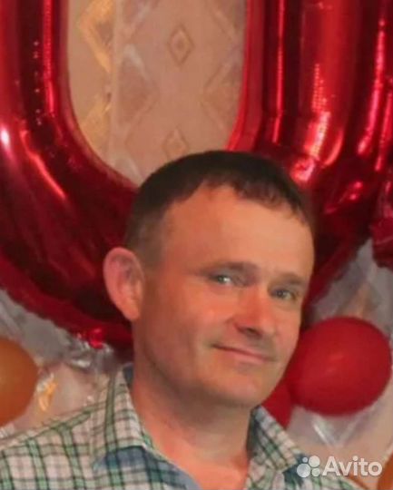 Муж на час. Сантехник электрик плотник и другое