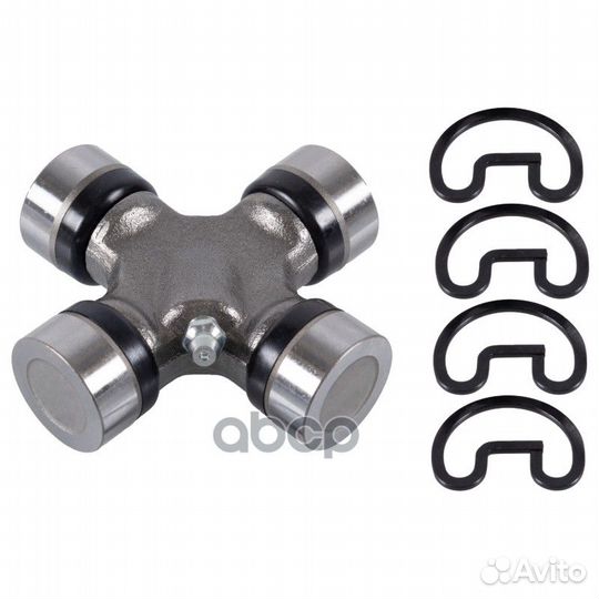 Крестовина ADG03908C Blue Print