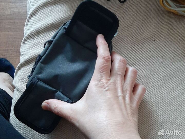 Чехол для фотоаппарата