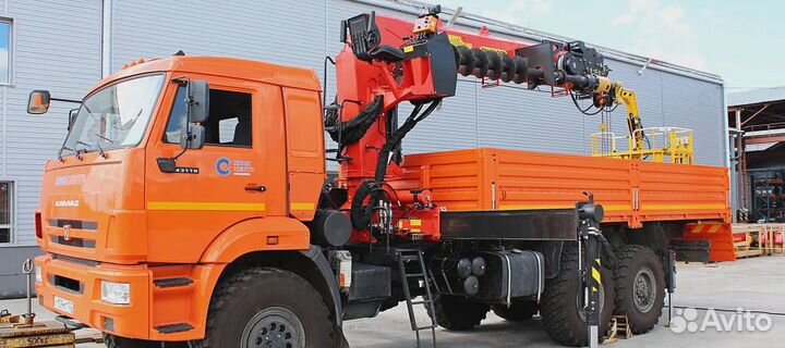 Разъем 2рмдт27кпн19Ш5В1В Вилка mieea 038