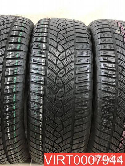 Goodyear UltraGrip Performance Gen-1 225/55 R18 102V