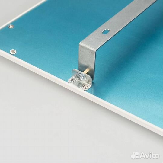 Набор креплений Arlight DL 020030