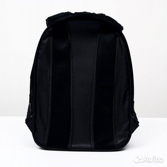 Рюкзак для переноски кошек и собак 'Сакура', с окном, 32 х 25 х 42 см