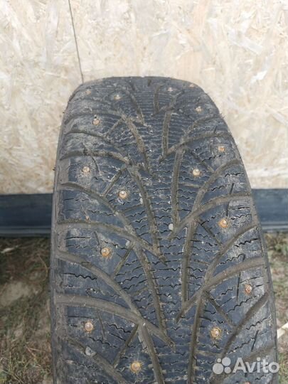 Rosava SnowGard 185/65 R14