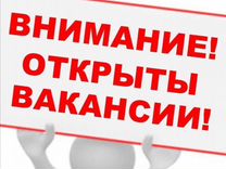 Строительство моста через чусовую вакансии