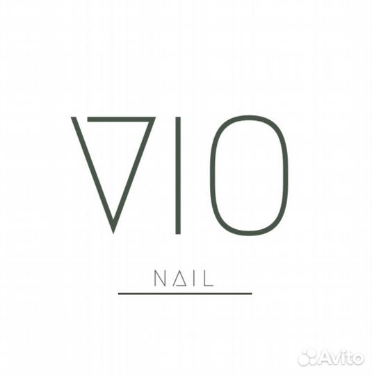 Администратор бровист