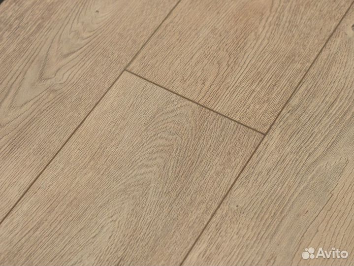 Кварцвиниловая плитка Art east