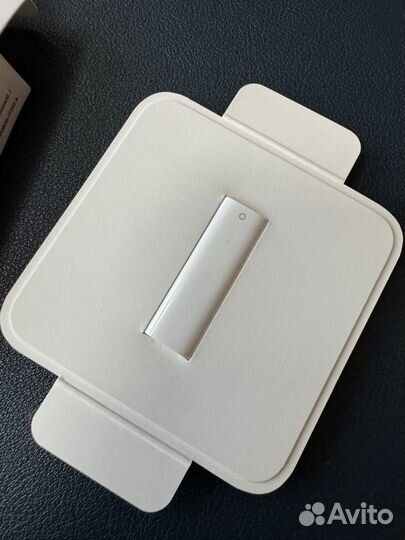 USB - C to Apple Pencil переходник