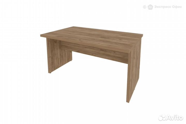 Стол для переговоров First KSP-1