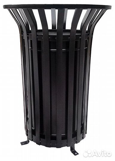 Урна уличная