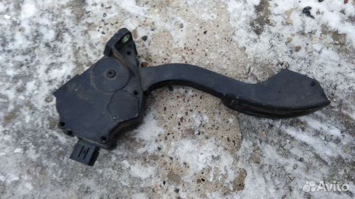 Эур toyota corolla 150