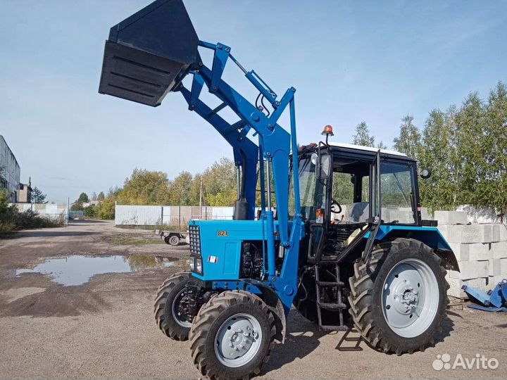 Грабли, ворошилки, валкователи Frontale IMECA, 2023