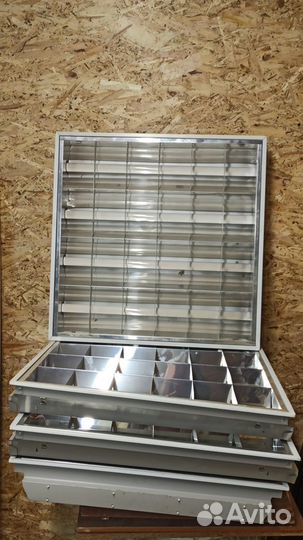 Мебель и интерьер