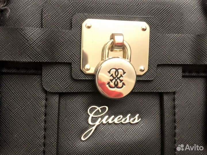 Сумка guess