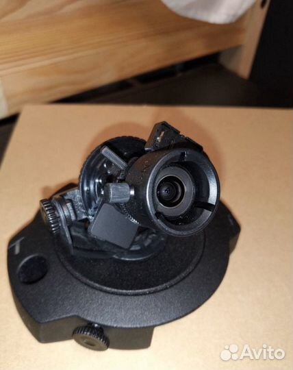 WiFi camera, видеонаблюдение, IP camera, axis p330