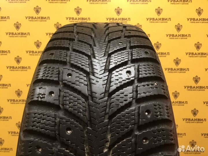 Nokian Tyres Nordman+ 195/60 R15 92T