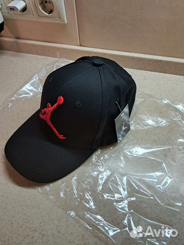 Кепка мужская