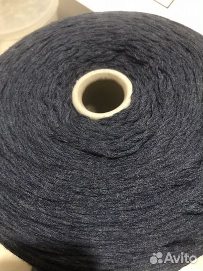 100 шерсть мериноса