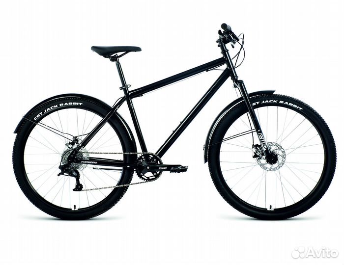 Велосипед аренда, велосипед прокат