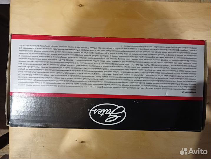 Ремень грм chevrolet