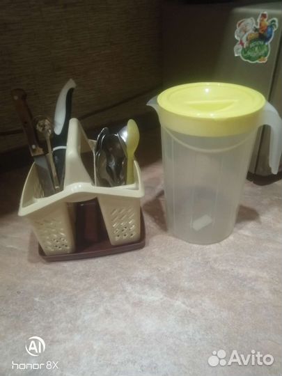 Сковородки