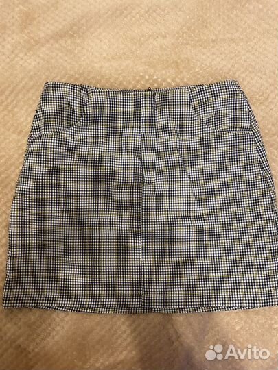 Женские вещи пакетом 42 44