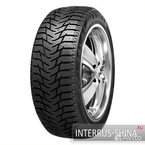 Sailun Ice Blazer WST3 235/60 R17 102T