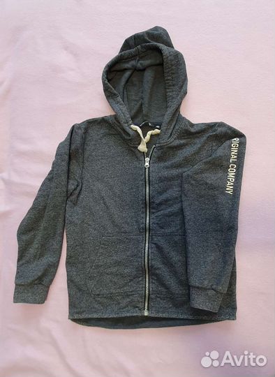 Вещи для школы на мальчика 140 146