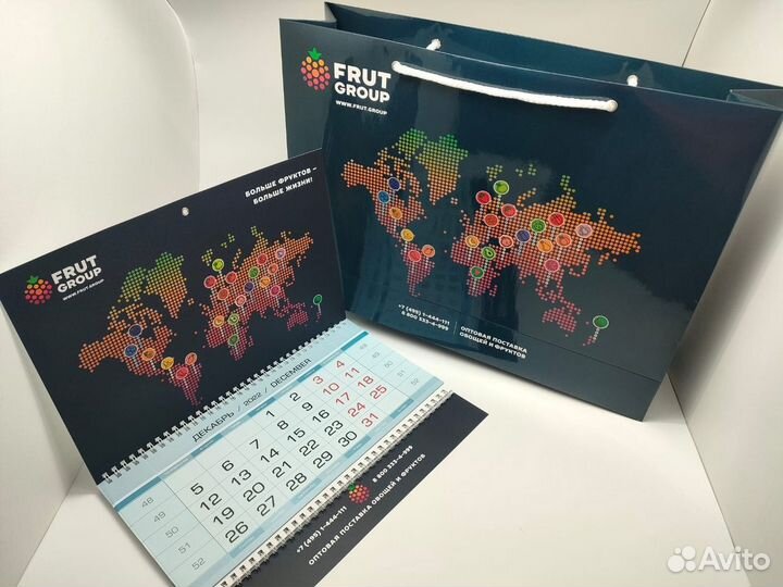 Все виды полиграфических услуг