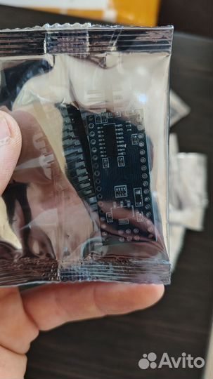 Arduino nano Type-C 3.0 Atmega328 CH340