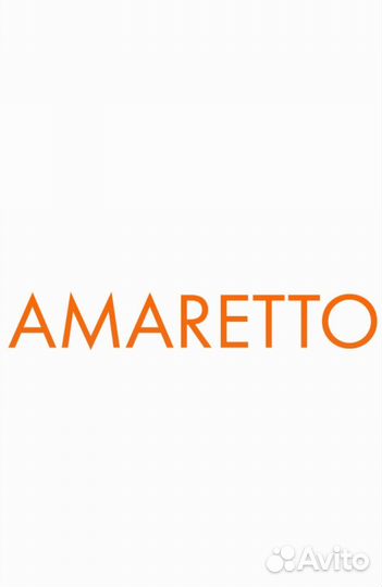 Администратор в сауну