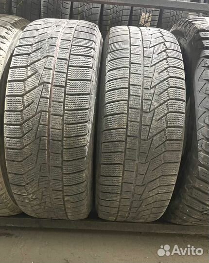 Hankook Winter I'Cept IZ2 215/65 R16 102W