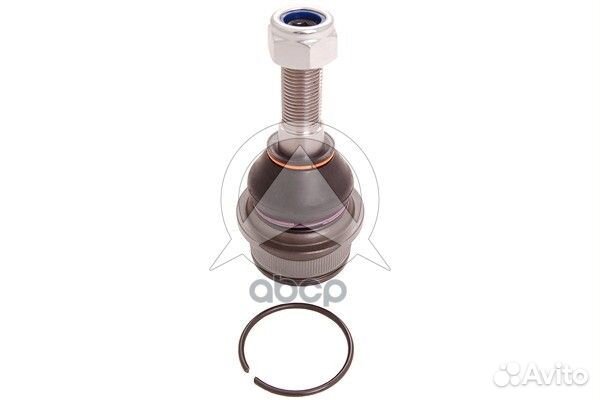 Опора шаровая перед прав/лев 64282 Sidem