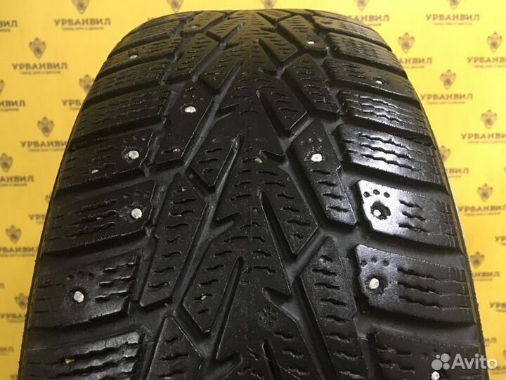 Nokian Tyres Hakkapeliitta 7 195/65 R15 95T